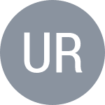 Ян Урбански
