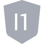 Истра 1961 Б U17