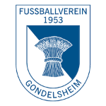 ФВ Гондельсхайм U19