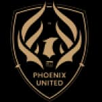 Финикс Юнайтед