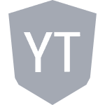 Юнцзин Таун Уорриорз