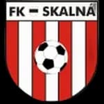 Скальна