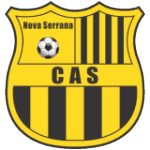 КА Серраненсе U17