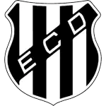 ЕС Демократа U17