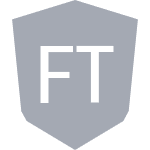 ФК Тризен