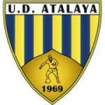УД Аталая