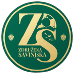 Здружена Савиньска U15