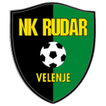 Рудар Веленье U15
