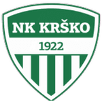 Кршко Посавье U15