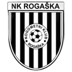 Рогашка U15