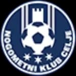 НК Целе U15