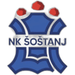 НК Шоштань U15