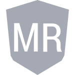 Малакия – Румбек