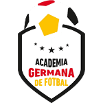 ACS Немецкая футбольная академия U19