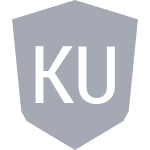 Кутьево U17