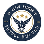 Алтын Калплер ФК