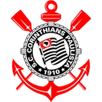 Коринтианс Б U20