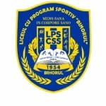 ЛПС Бихорул Орадя U17 II