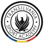ACS Трансильвания Спорт Академия U15