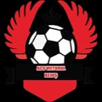 АКС Вииторул Бейюш U17