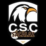 КСК Сэкэлаз II