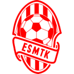 ESMTK II