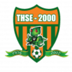 THSE 2000