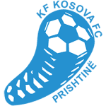 KFF Kosova VR