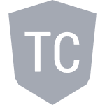 Таясир Клаб
