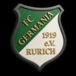 ФК Германия Рурих 1919