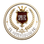 Санкт-Петербург
