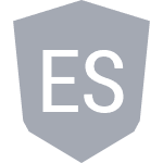 ЕС Сетиф
