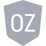 Омар Завак