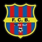 К. Бевел Ф.К. U21