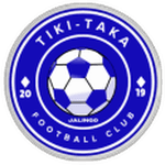 Тики-Така Джалинго