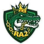 РА2 ФК