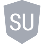 Сливен U16