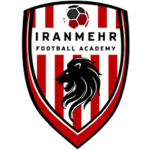 Иранмехр ФК U17