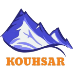 Кухсар ФК U17