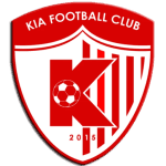 КИА ФК (до 17 лет)
