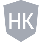 HKFC U18