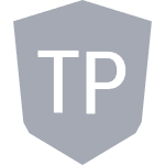 Тай По U18