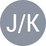 Жекан А. / Келан С.