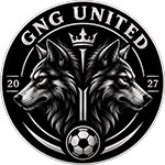 GNG Юнайтед