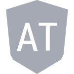 АФ Триумф Тирана U17