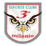 Терсейро Миленио U14