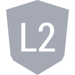 Левье 2