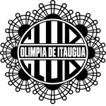 Олимпия де Итагуа