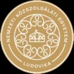 Людовика СЕ II