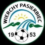 Верхи Пасербец